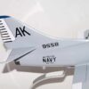 VA-36 Roadrunners A-4 Skyhawk Model