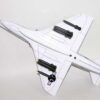 VA-56 Champions A-4 Skyhawk Model
