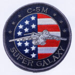 c-5m patch