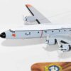 VX-6 Puckered Penguins ‘Pegasus’ 1965 C-121J Model