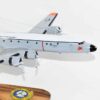 VX-6 Puckered Penguins ‘Pegasus’ 1965 C-121J Model