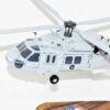 HSC-2 Fleet Angels MH-60S (2019) Model