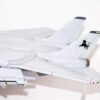 VF-213 Fighting BlackLions (2006) F-14d Tomcat Model