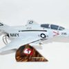 VF-171 Aces F-4J Model