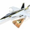 VFA-115 Eagles F/A-18E Model