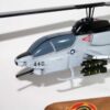 HMLAT-303 Atlas AH-1W Model