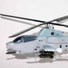 HMLAT-303 Atlas AH-1Z
