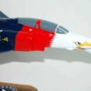 VX-4 Evaluators (Bicentennial)F-4J Model