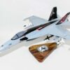 VFA-14 Tophatters (90th Anniversary) F/A-18E Model