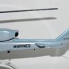 HMLA-267 Stingers AH-1W Model