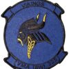 VMA (AW)-225 Vikings Squadron Patch