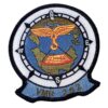 VMR-252 Squadron Patch – Sew On