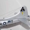 359th Bomb Squadron, 303rd Bomb Group 'Duchess’ Daughter' B-17G Model