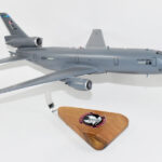 2nd Air Refueling Squadron KC-10 Extender Model