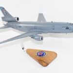 9th Air Refueling Squadron KC-10 Extender Model