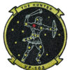 VF-162 Hunters Squadron Patch – Sew on