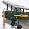 De Havilland DH60G Gipsy Moth Model