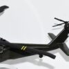 United States Army UH-60 Black Hawk Model