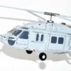 HSC-11 Dragonslayers MH-60S Model