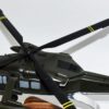 United States Army UH-60 Black Hawk Model
