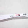 Concorde British Airways Model