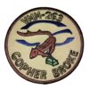VMM-263 Gopher Broke Squadron Patch – Sew On