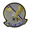 VMF (AW)-115 Squadron Patch – Sew On