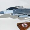 480th Fighter Squadron F-16 Fighting Falcon Model