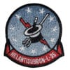 HSL-35 Magicians Squadron Patch –Sew On