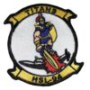 HSL-94 Titans Squadron Patch –Sew On