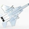 94th Tactical Fighter Squadron F-15C Model