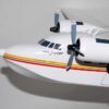 Jimmy Buffett HU-16 Albatross Model