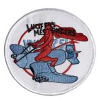 VMF-251 Squadron Patch – Sew On