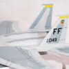 1st Maintenance Operations Squadron F-15C Model