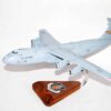 97th Air Mobility Wing C-5 Super Galaxy Model