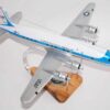 Air Force One VC-118a Liftmaster Model