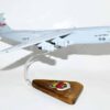 439th Airlift Wing C-5 Super Galaxy Model