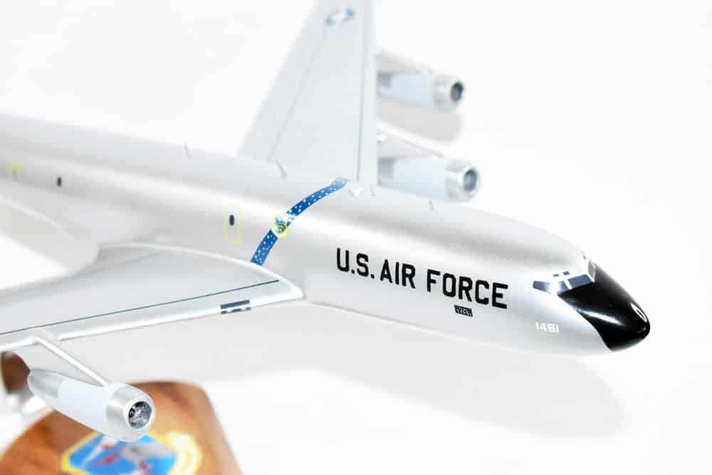 Strategic Air Command (71418) KC-135A Model