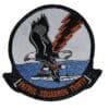VP-30 Pro's Nest Squadron Patch – Sew On