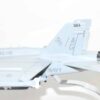 VAQ-140 Patriots EA-18G Growler Model