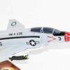 VMFA-235 Death Angels F-4J Model