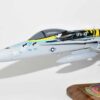 VFA-113 Stingers (2011) F/A-18C Model