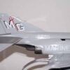 VMFA-321 Hells Angels F-4N Model