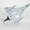 VMFP-3 Eyes of the Corps (1987) RF-4B Model