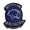 VAQ-139 Cougars Squadron Patch – Sew On