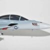 VAQ-141 Shadowhawks EA-18G Growler Model