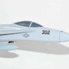 VFA-113 Stingers (1990) F/A-18C Model