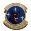 17th Special Operations Squadron Patch – Sew On