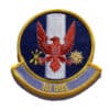 1st Special Operations Squadron Patch – Sew On
