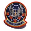 15th Special Operations Squadron Patch – Sew On